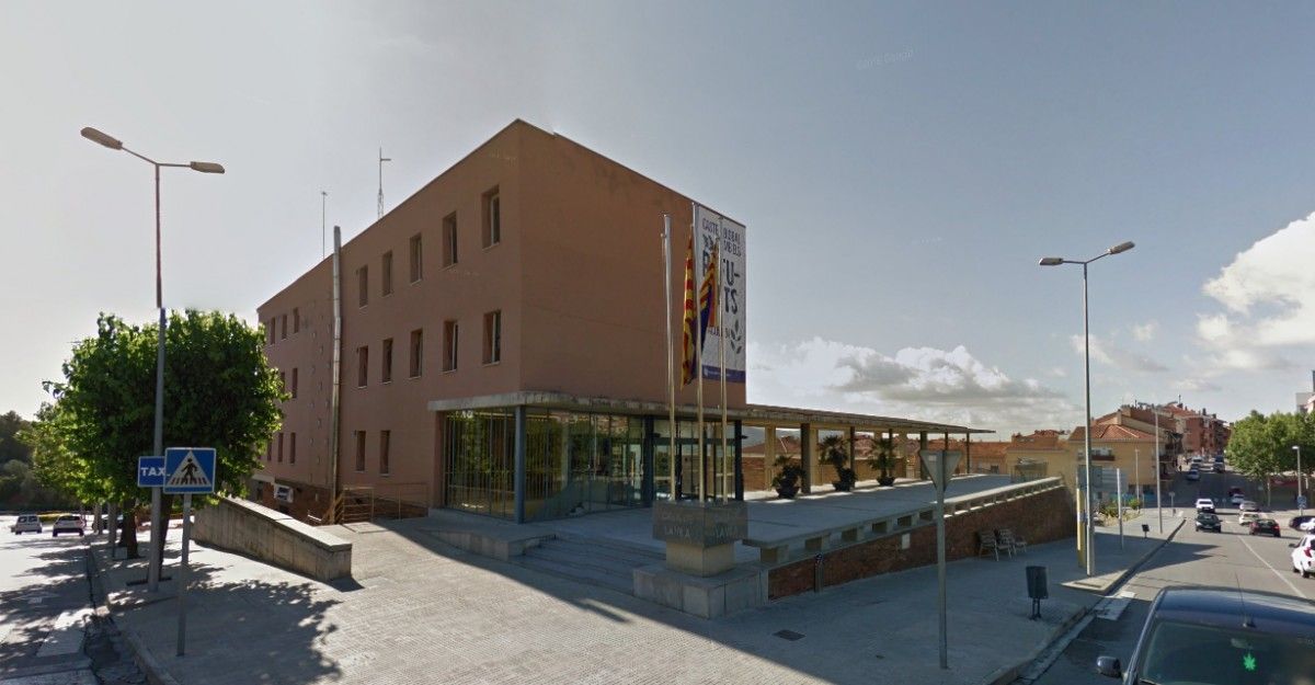 L'Ajuntament de Castellbisbal està elaborant un Pla d'Adaptació al Canvi Climàtic