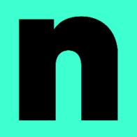 Rubitv